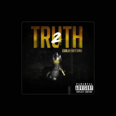 Listen to Yung Gwop, watch music videos, read bio, see tour dates & more!