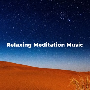 Relaxing Meditation Music