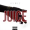 Juice - Jyjwlz lyrics