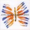 Winter Birds (feat. John Lindberg, Steve Gorn, Susie Ibarra & Baikida Carroll)