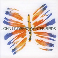 Winter Birds (feat. John Lindberg, Steve Gorn, Susie Ibarra & Baikida Carroll) - John Lindberg Quartet