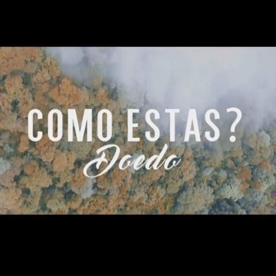 ¿Como estas? - Single