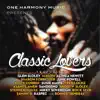 Mason (di Emperor) & Glen Sloley - Reminisce
