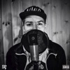 Shaded (TheMainTrack) - Single