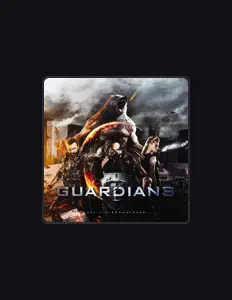 收听 Baltic Symphony Orchestra、观看音乐视频、阅读小传、查看巡演日期等 ！