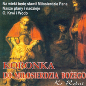 Misericordias Domini