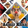 Bum Bum Bole (From "Taare Zameen Par") - Shaan & Aamir Khan