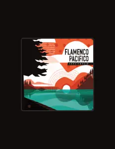 Listen to Flamenco Pacifico, watch music videos, read bio, see tour dates & more!