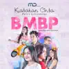 Katakan Cinta