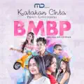 Katakan Cinta