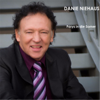 Danie Niehaus - Parys In Die Somer artwork