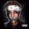 I Can't Hear You (feat. Trevor Bewley & Enkay47) - T-Ravill lyrics