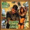 2Work - Mac Rell lyrics