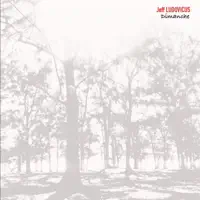 Monsieur Husse — Jeff Ludovicus