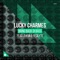 Bring Back DI Bass (feat. Awiin & Redlyte) - Lucky Charmes lyrics