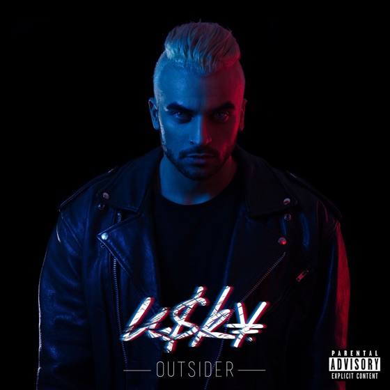 Cover artwork for Nox