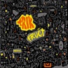 Fruct - Single