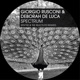 Spectrum Single
