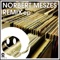 Impossible(Norbert Meszes Remix) - Bryan Cox & DJ 19 lyrics