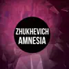 Amnesia