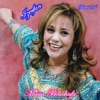 Massa Bouchafa Izerfan (Instrumental) Izerfan