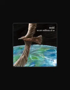 Listen to noid, watch music videos, read bio, see tour dates & more!