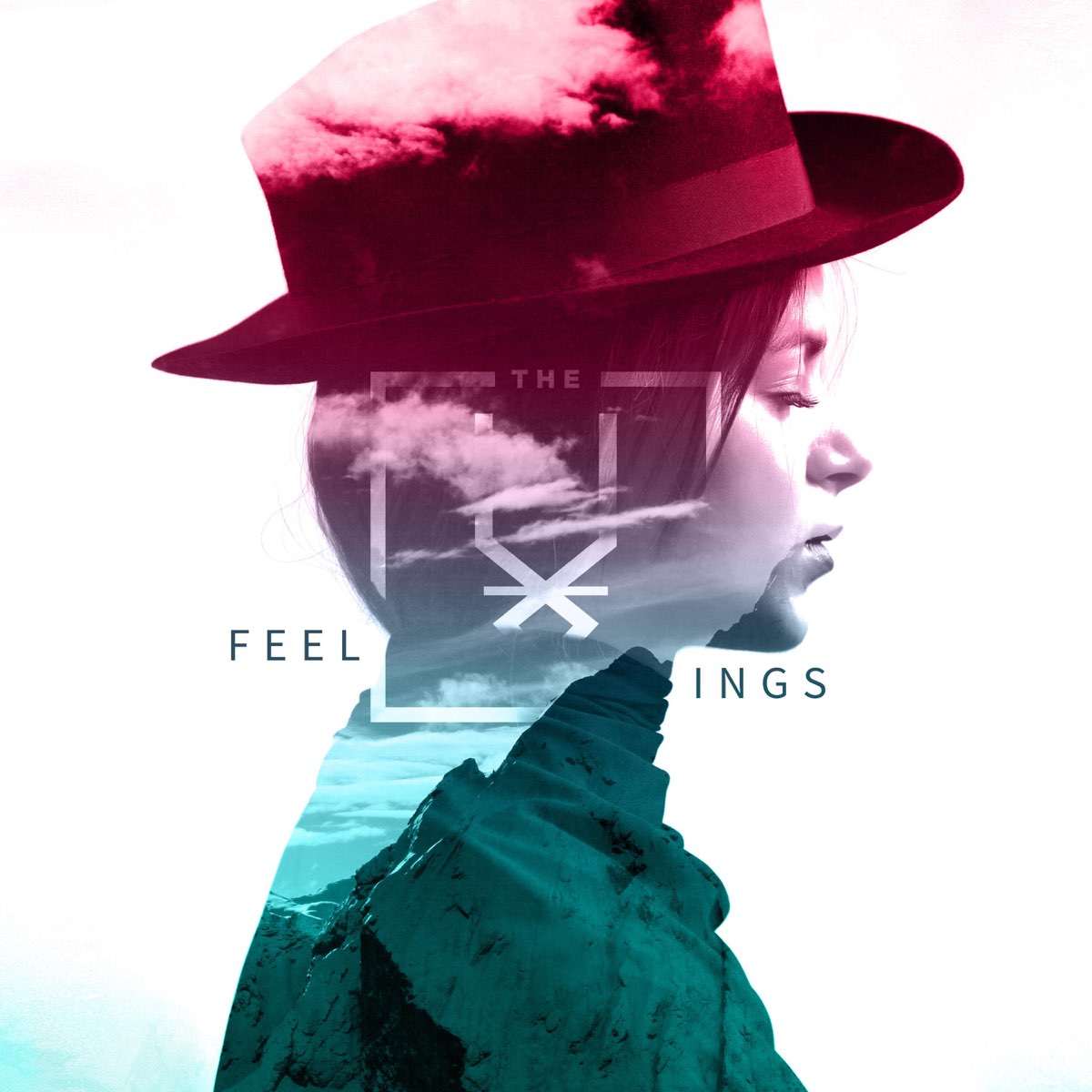 Feel ft