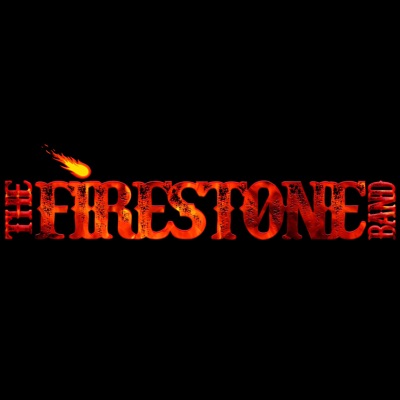 Made of Stone - The Firestone Band | Shazam