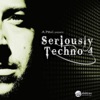A.Paul Presents Seriously Techno 4
