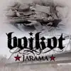 Jarama