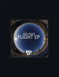 Ace-Rock을(를) 듣고, 뮤직 비디오를 보고, 약력을 읽고, 투어 일정 등을 확인하세요!