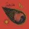 Life's a Lie - Katie Von Schleicher lyrics