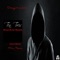 Ten Toes (feat. Mr.Tac) [Drop-Zone Remix] - Daymian lyrics