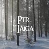 Taiga - Single