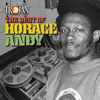 The Best of Horace Andy - Horace Andy