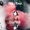 Cried Wolf (feat. Katie Laffan) - Single