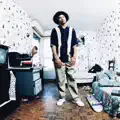 Né rue Case Nègres (feat. Mc Janik)
