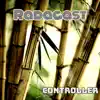 Radagast Radagast