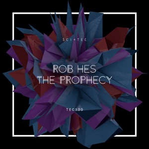 The Prophecy - Single