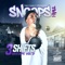 On Erythang (feat. Baby Gas & Hats Tmh) - Snoops Tmh lyrics