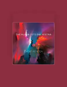 Listen to The Alpha Ceti Orchestra, watch music videos, read bio, see tour dates & more!