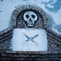 Locks Move - Single - afrochale