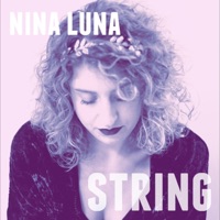 String - Single - Nina Luna