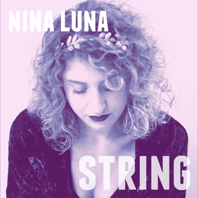 String - Single