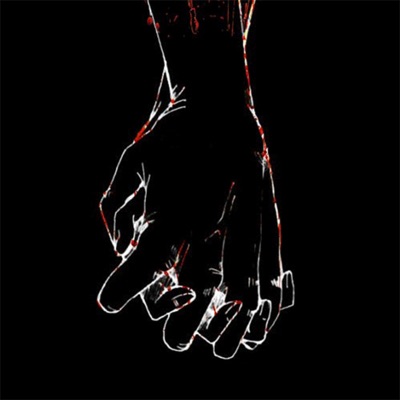 Forever Mine - Single