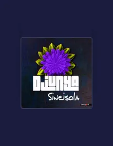 Escucha a Djunya, mira videos musicales, lee su biografía, consulta las fechas de las gira y más.