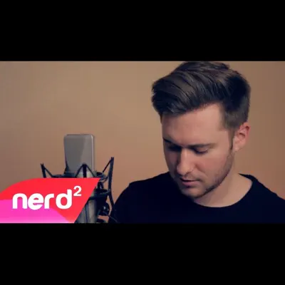 Chasing Shadows (Acoustic) - Single - Nerd Out