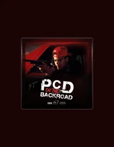 Ascolta ST, guarda video musicali, leggi la biografia, vedi le date del tour & altro!