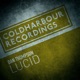 Lucid Single