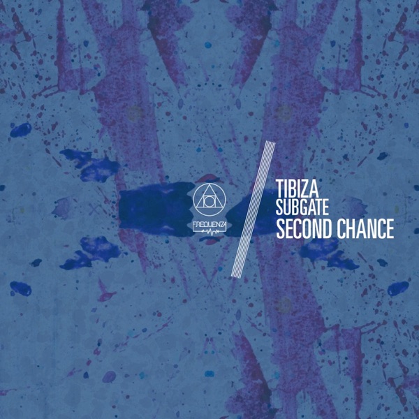 Second Chance - Single
